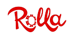 Rolla